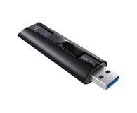 SANDISK USB 3.1 512GB 420MB/s SDCZ880-512G-G46                - 631076 - zdjęcie 3